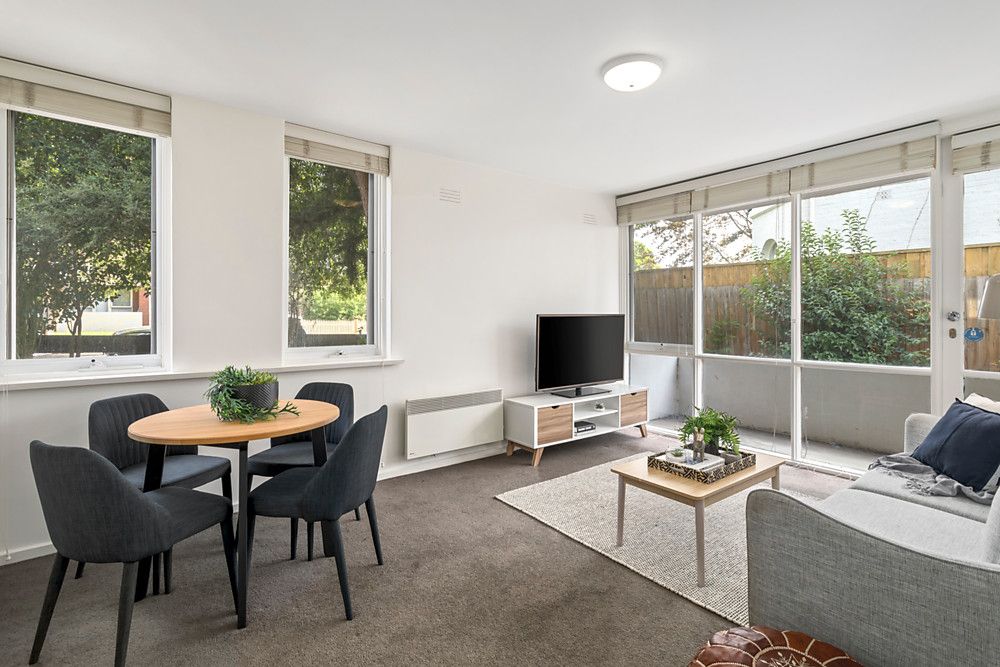 1/33 Grove Road, Hawthorn VIC 3122, Image 1