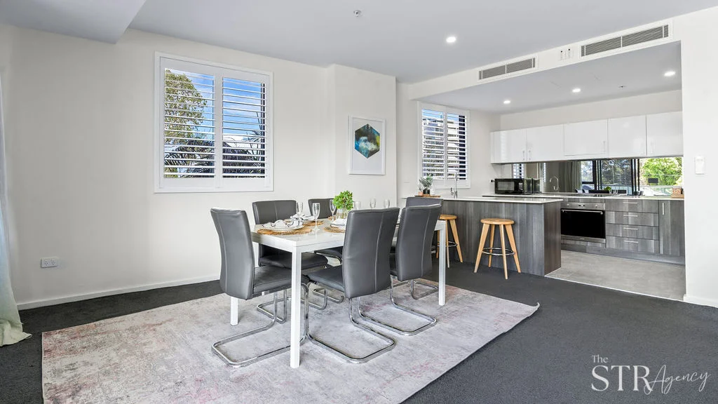 Additional image 9 of 101/52 Head Street, Forster NSW 2428