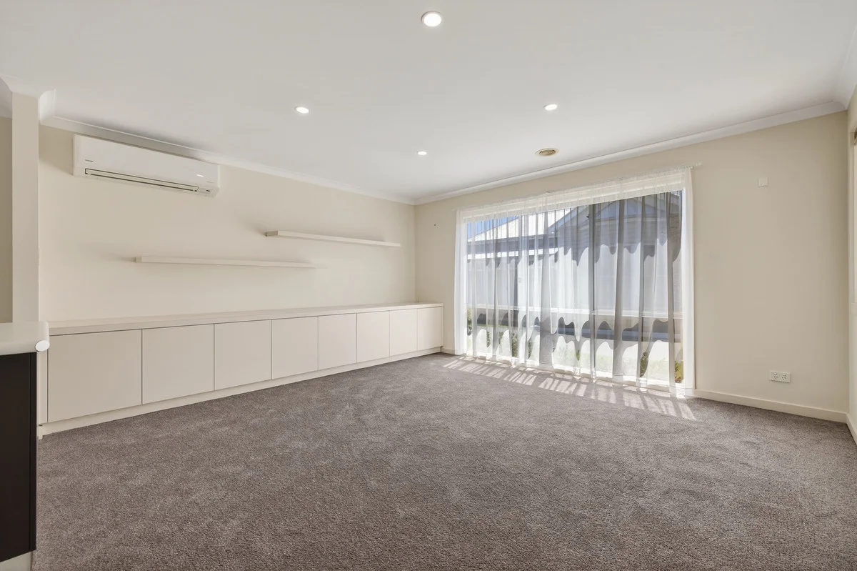 Additional image 7 of 3/460-464 Raymond Street, Sale VIC 3850