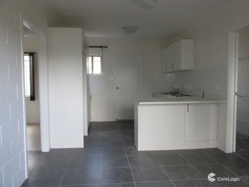 2 bedrooms Apartment / Unit / Flat in 6/ 29 Hocking Street NAMBOUR QLD, 4560