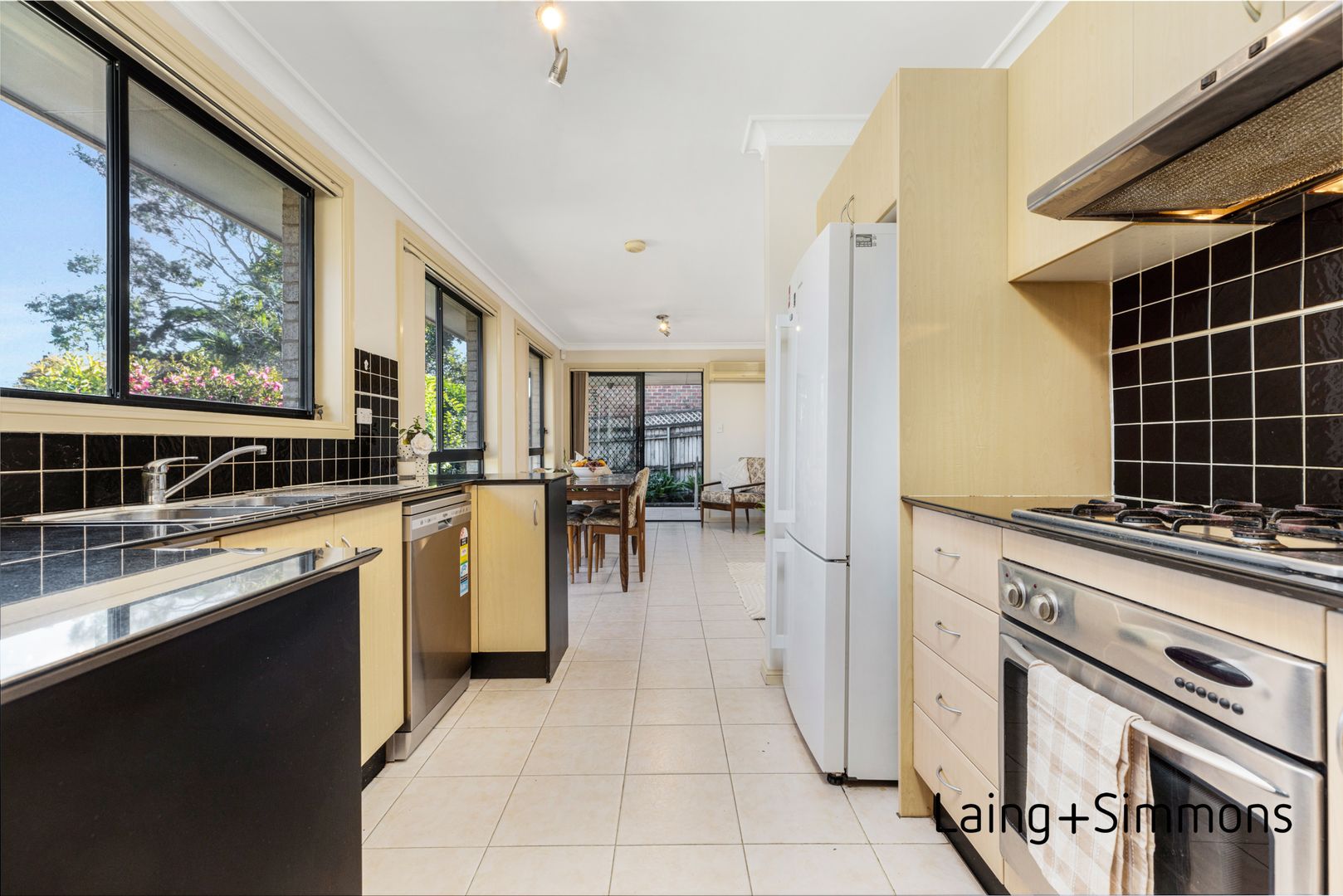 4/25-27 Fullagar Road, Wentworthville NSW 2145, Image 1