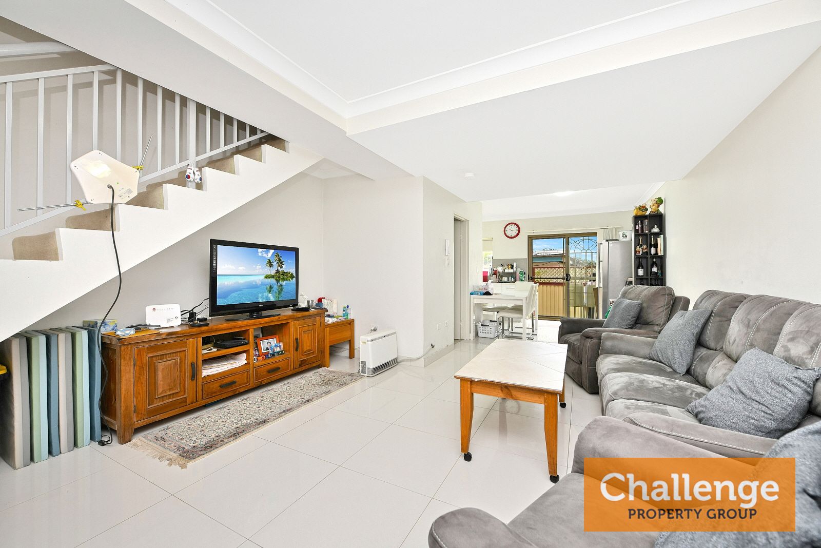 11/31-35 Campsie Street, Campsie NSW 2194, Image 1