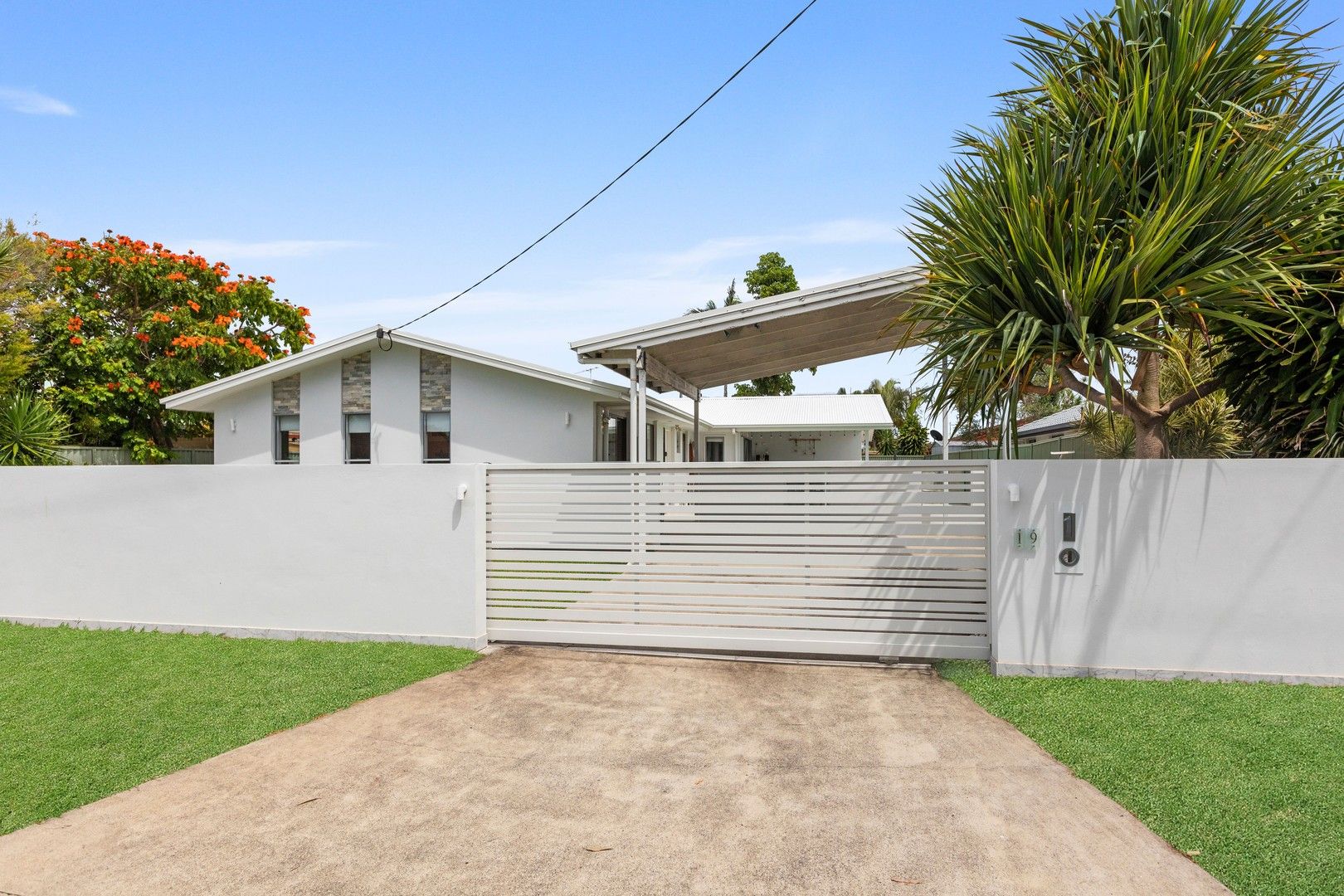 19 Naroon Crescent, Wurtulla QLD 4575, Image 0