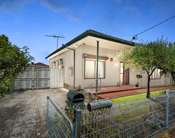 61 Wallace Street, Preston VIC 3072