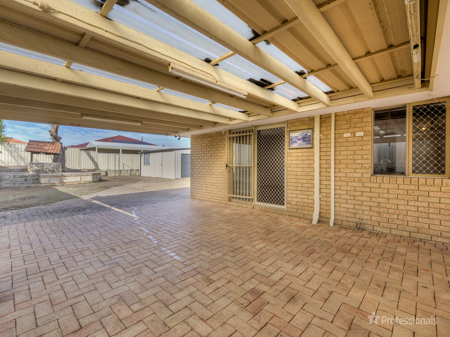 Additional image 17 of 11 Ellenbrae Place, Marangaroo WA 6064