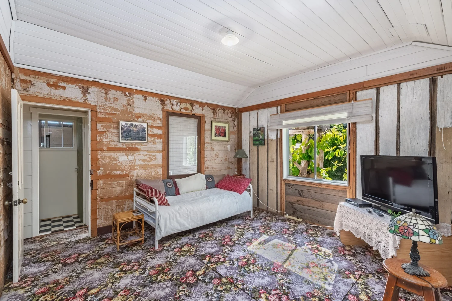 Additional image 4 of 19-21 Towamba St, Towamba NSW 2550