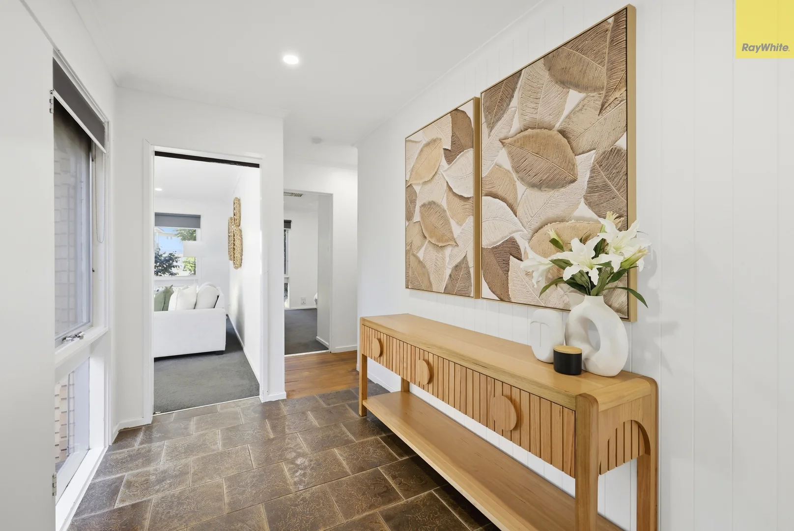 Additional image 11 of 2 Manly Court, Bacchus Marsh VIC 3340