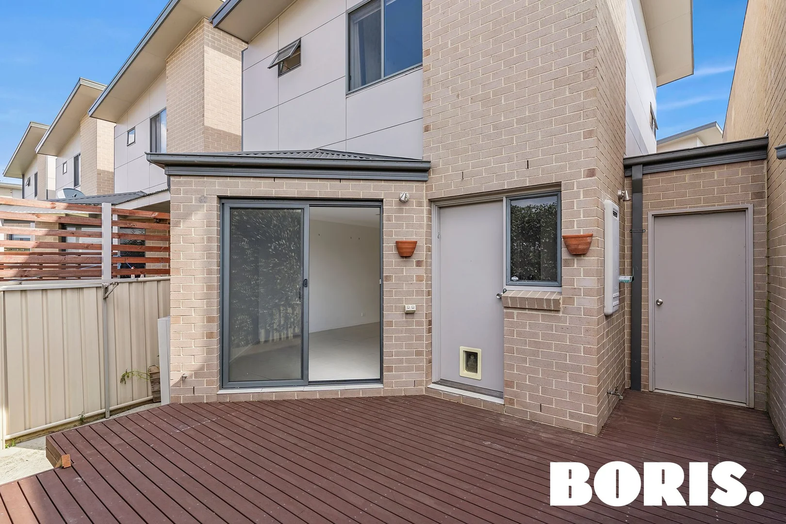 Additional image 12 of 19 Henderson Road, Queanbeyan NSW 2620