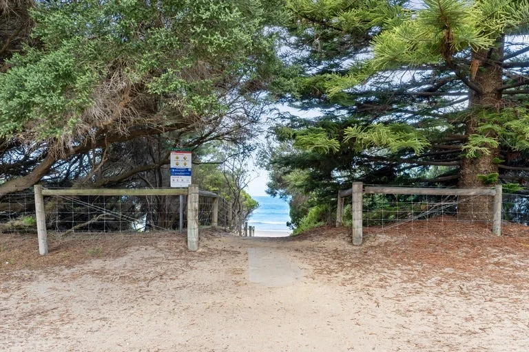 Additional image 7 of 143B, 35 Mountjoy Parade, Lorne VIC 3232