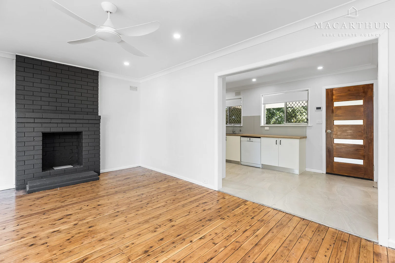 Additional image 2 of 30 Macarthur Street, Ashmont NSW 2650