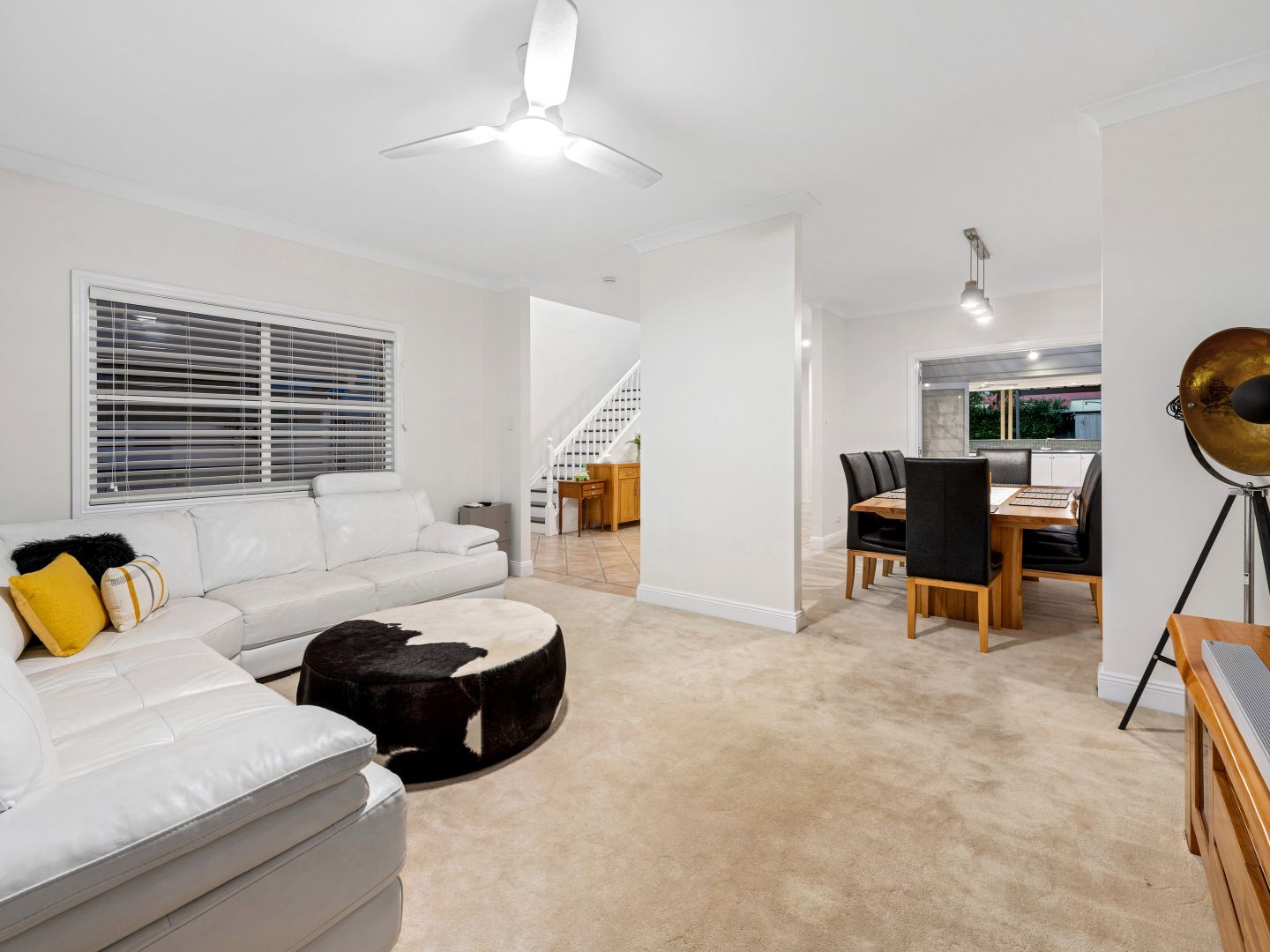 32 Edgar Street, East Brisbane QLD 4169, Image 2