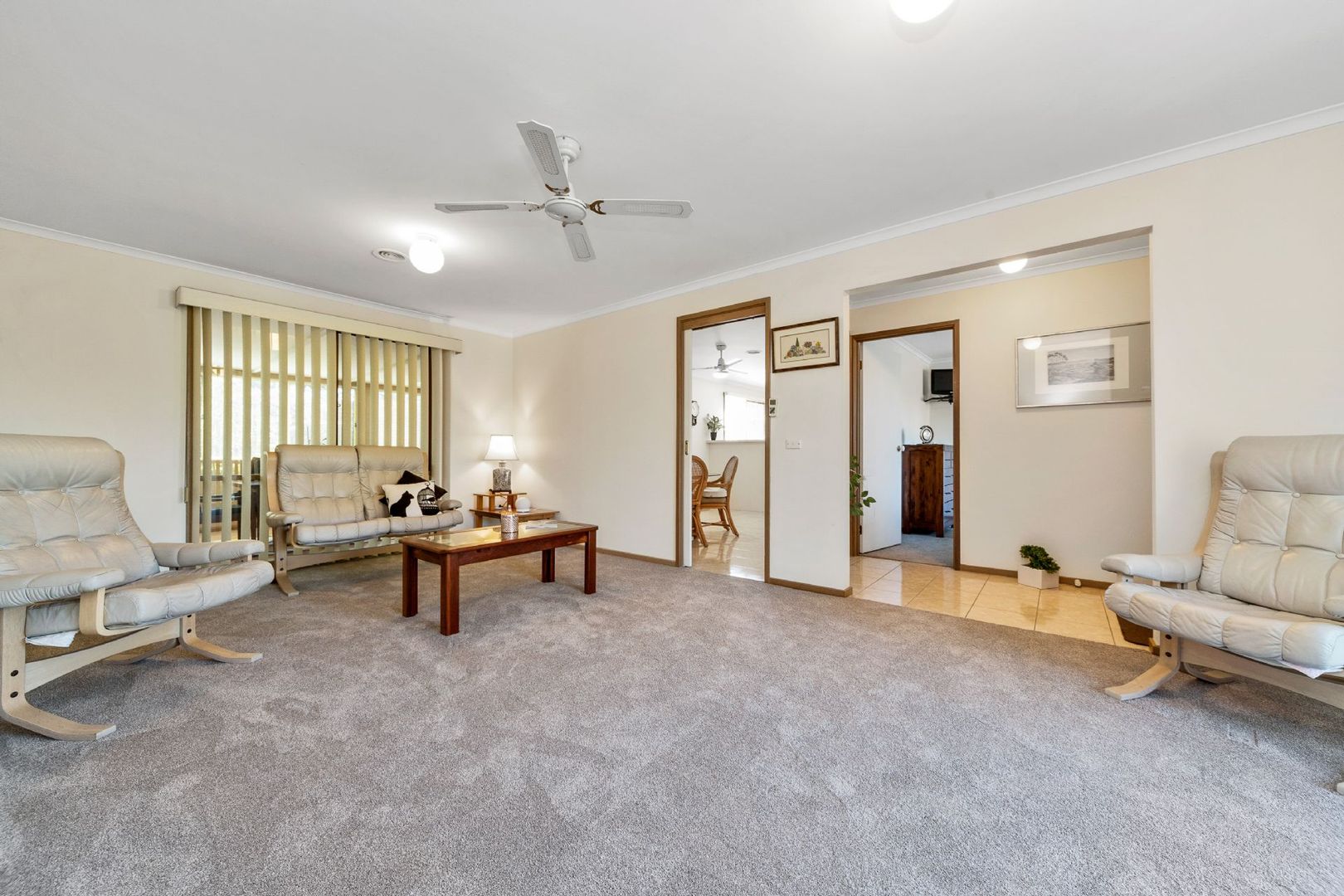 3 Wattle Place, Somerville VIC 3912, Image 2