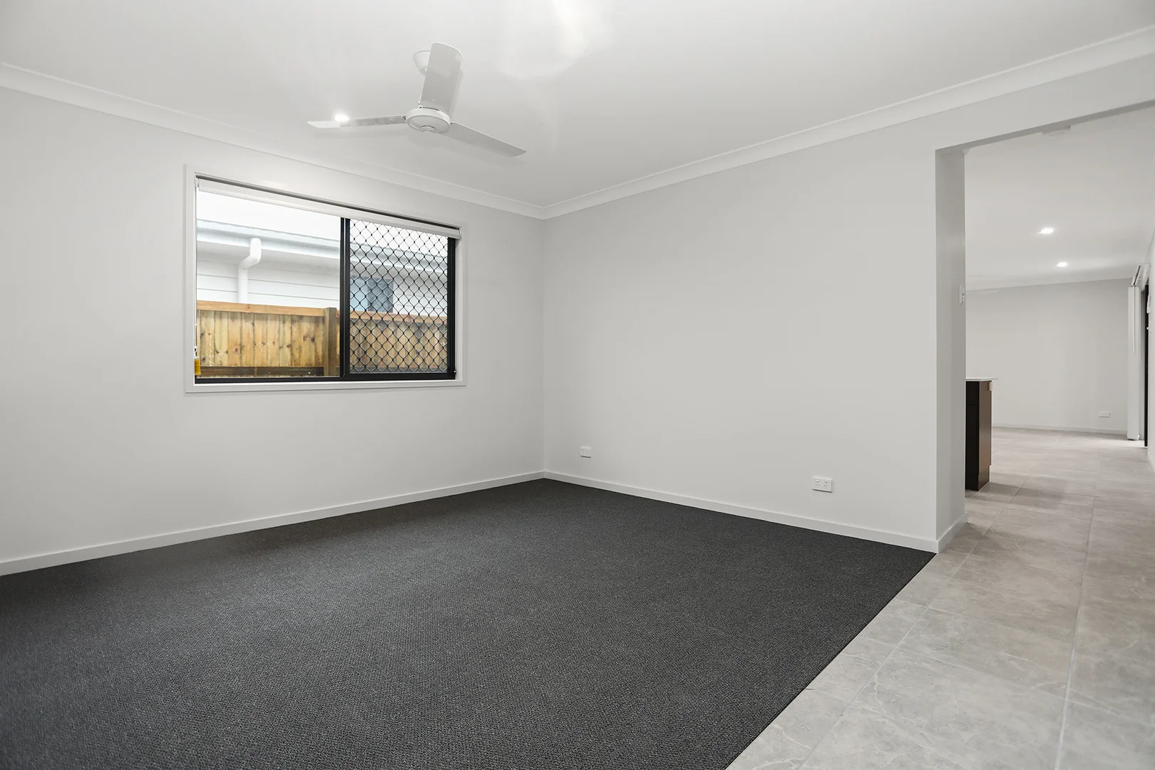 Additional image 2 of 5 Velour Court, Morayfield QLD 4506