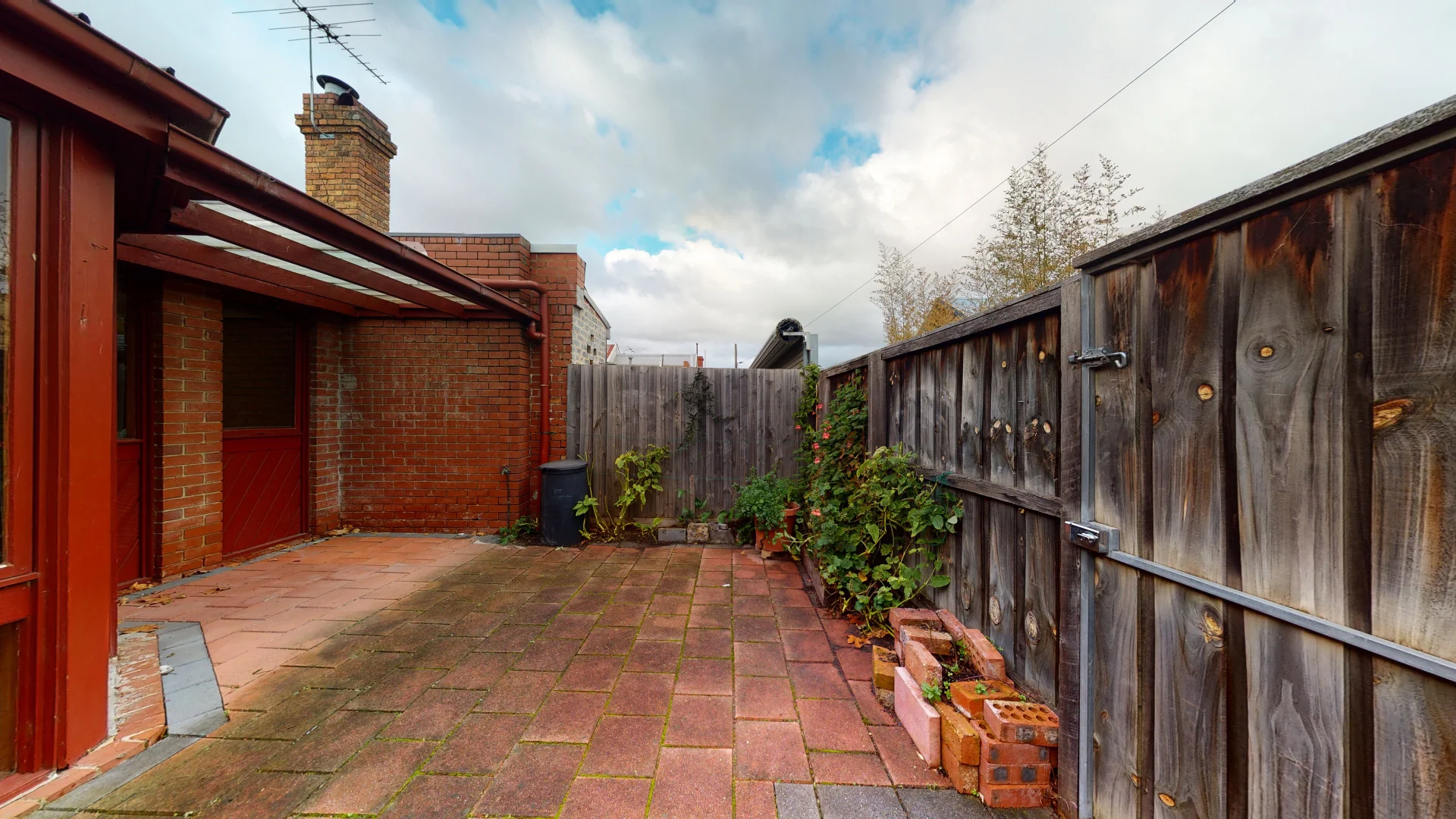 Additional image 7 of 95 Newry Street, Carlton North VIC 3054