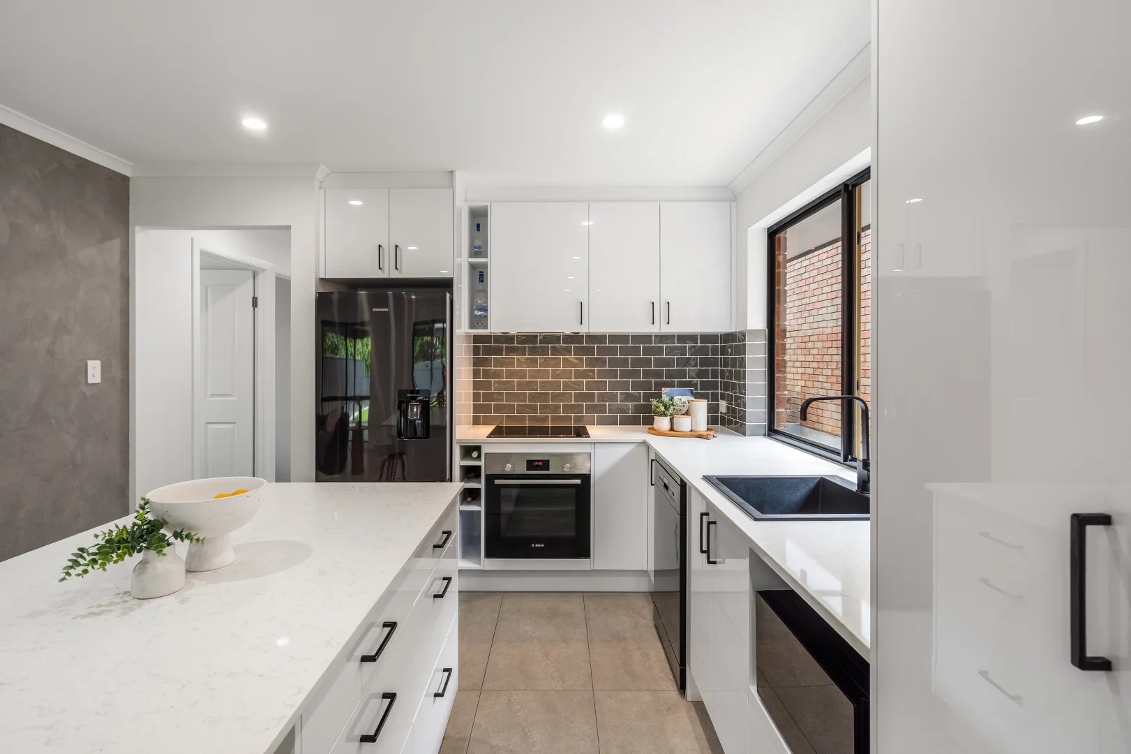 Additional image 9 of 9 Elijah Court, Greenwith SA 5125