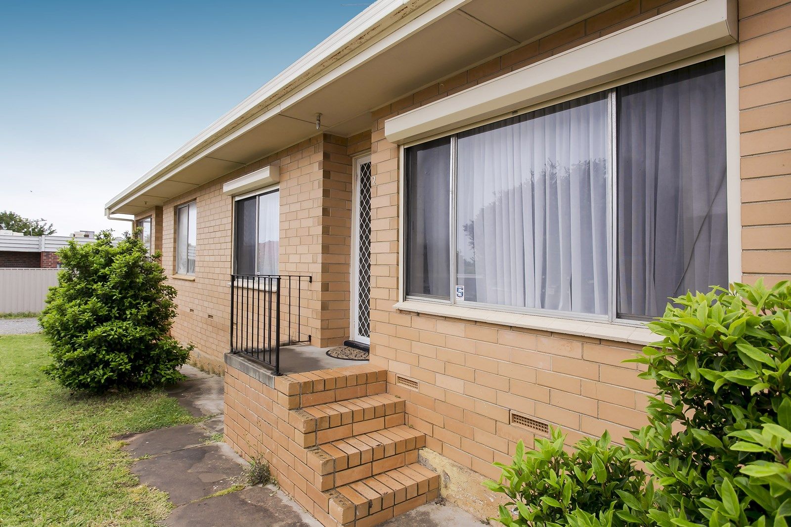 2/25 Hunt Crescent, Christies Beach SA 5165, Image 1