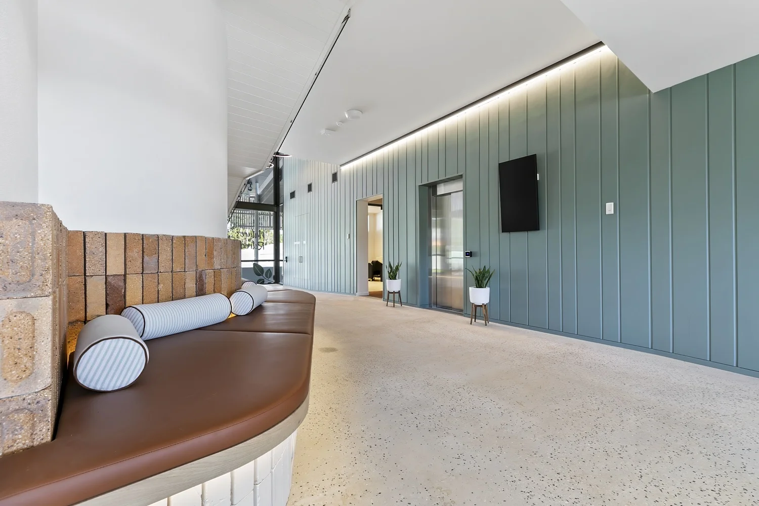 Additional image 29 of 162/25 Creek Road, Forest Glen QLD 4556