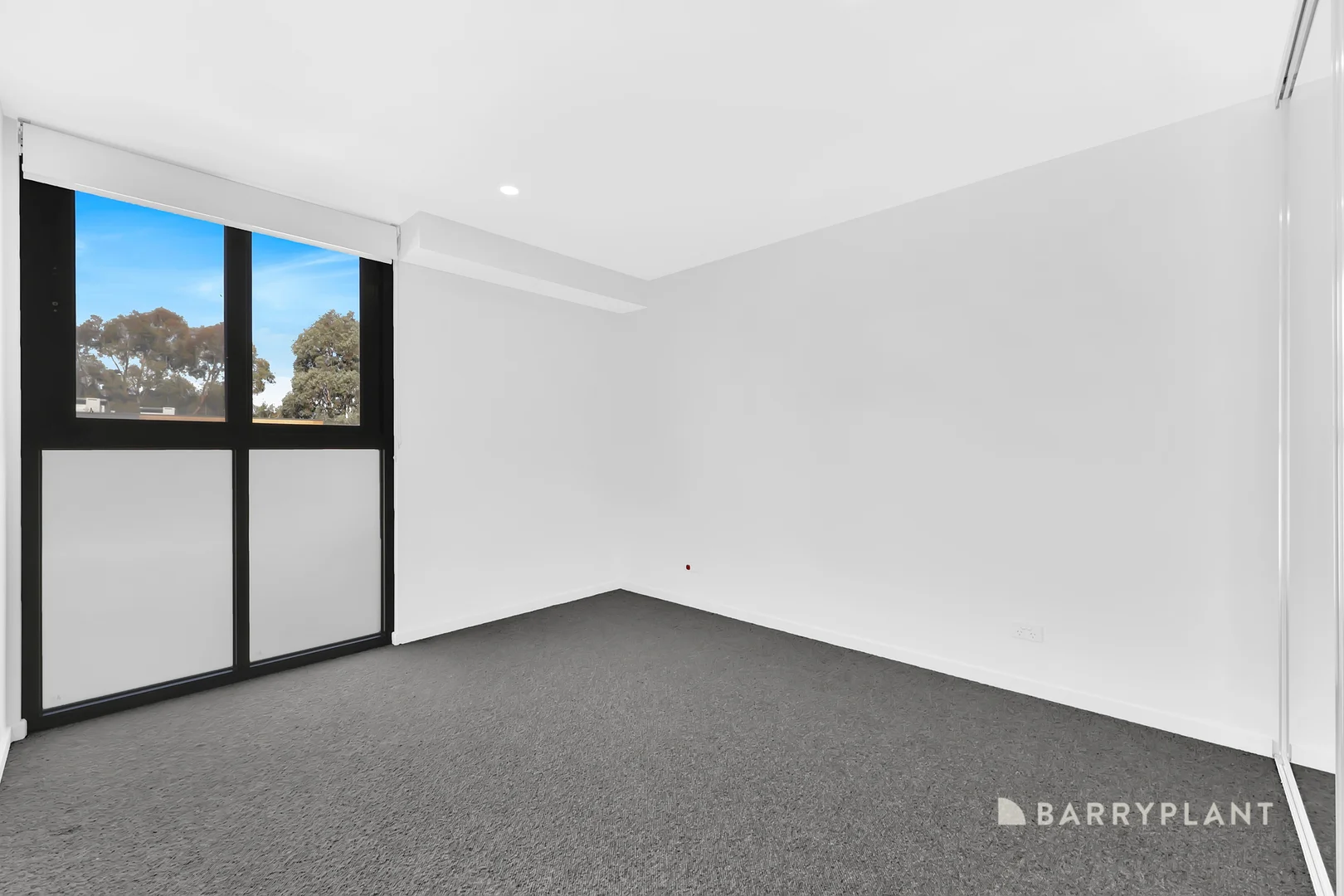 Additional image 10 of 40 Nova Circuit, Bundoora VIC 3083