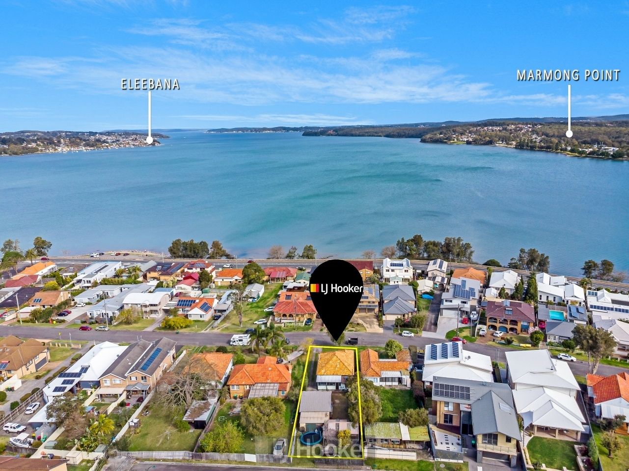 53 Berkeley Street, Speers Point NSW 2284, Image 0