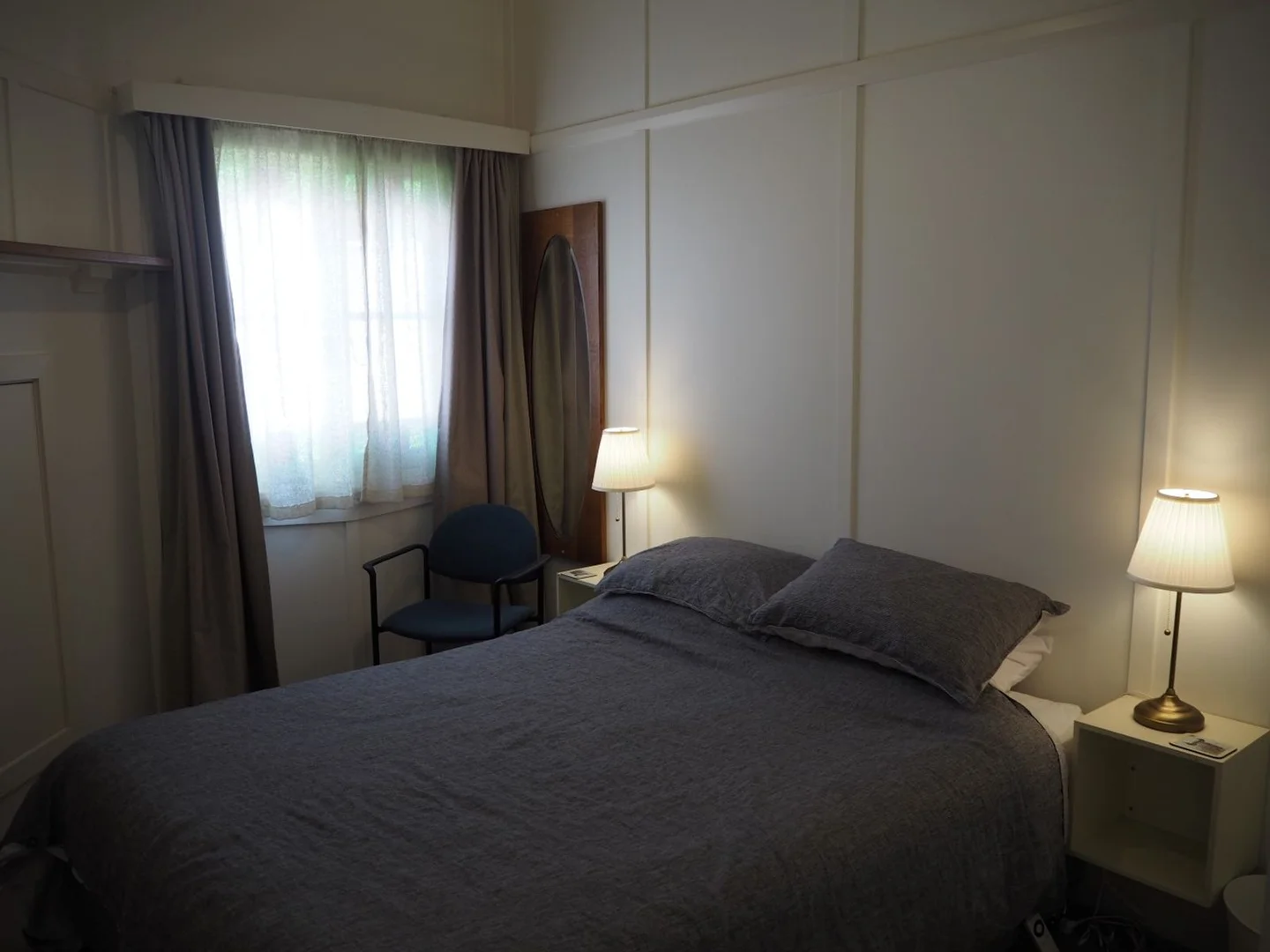 Additional image 9 of 110A Barney Street, Armidale NSW 2350