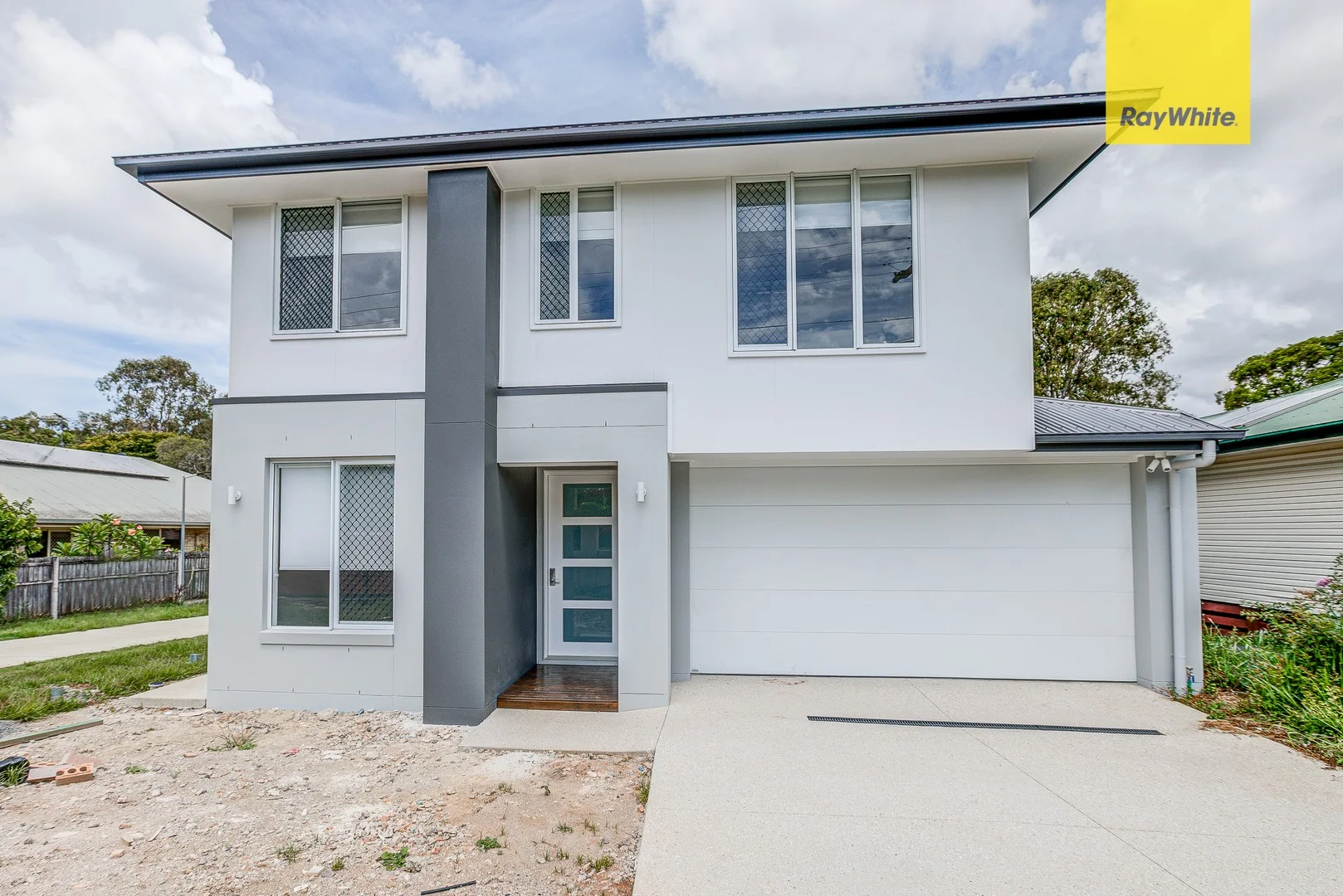24A Springlands Drive, Slacks Creek QLD 4127