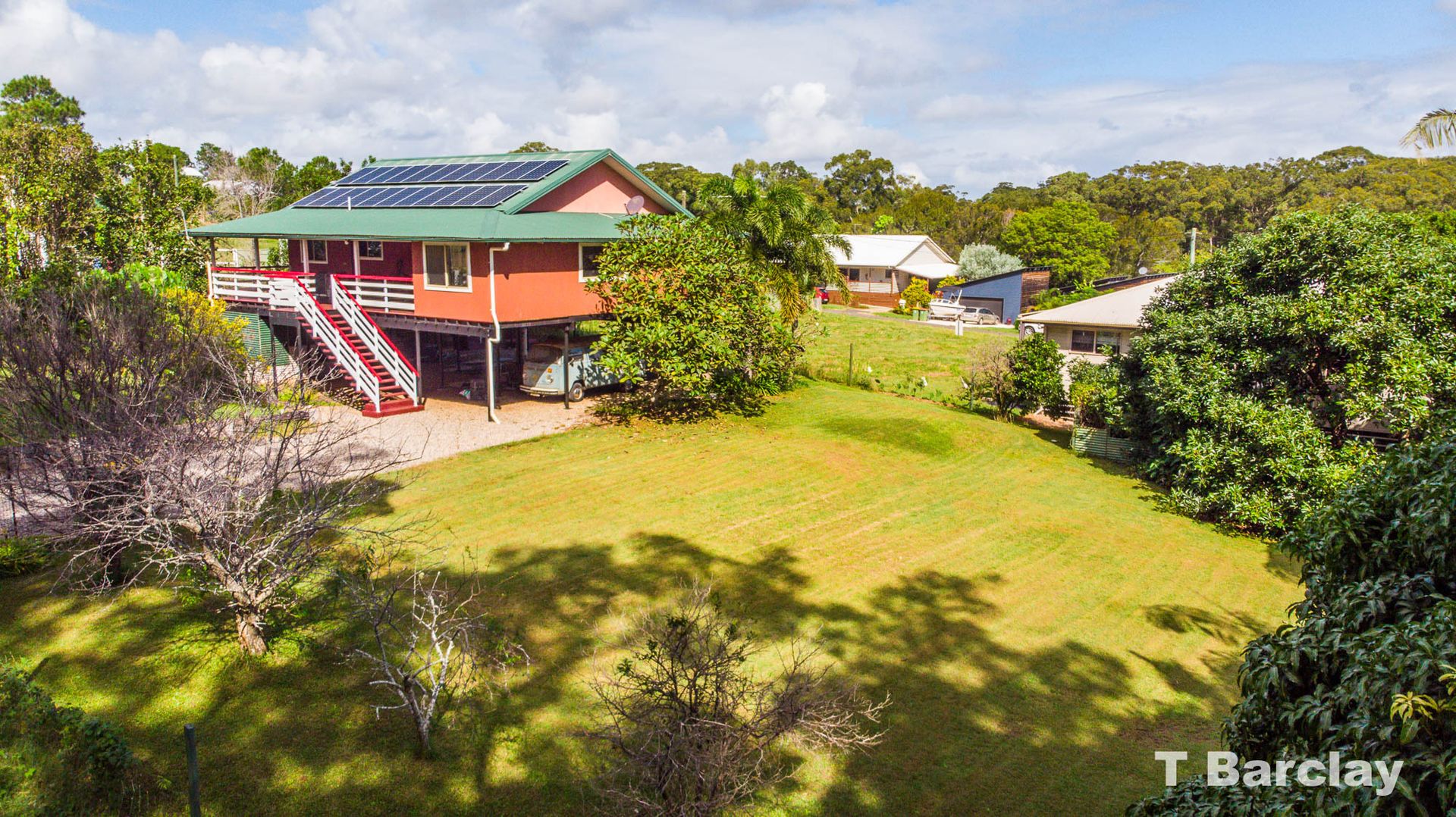 34 Highland Street, Russell Island QLD 4184