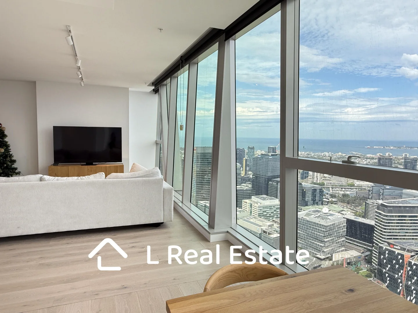 Additional image 7 of 5803A/260 Spencer St Melbourne, Melbourne VIC 3000