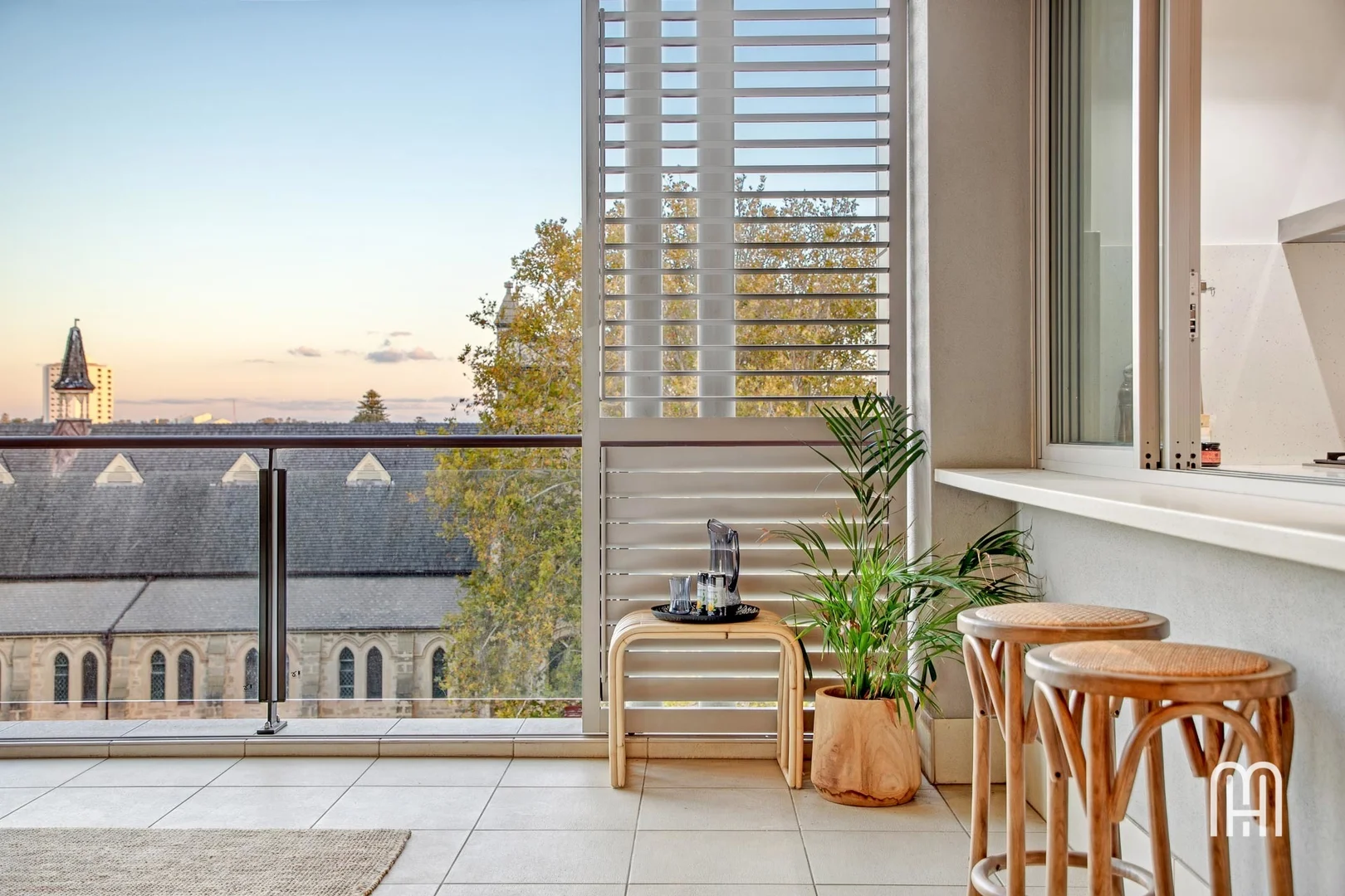 Additional image 15 of 304/40 St Quentin Avenue, Claremont WA 6010