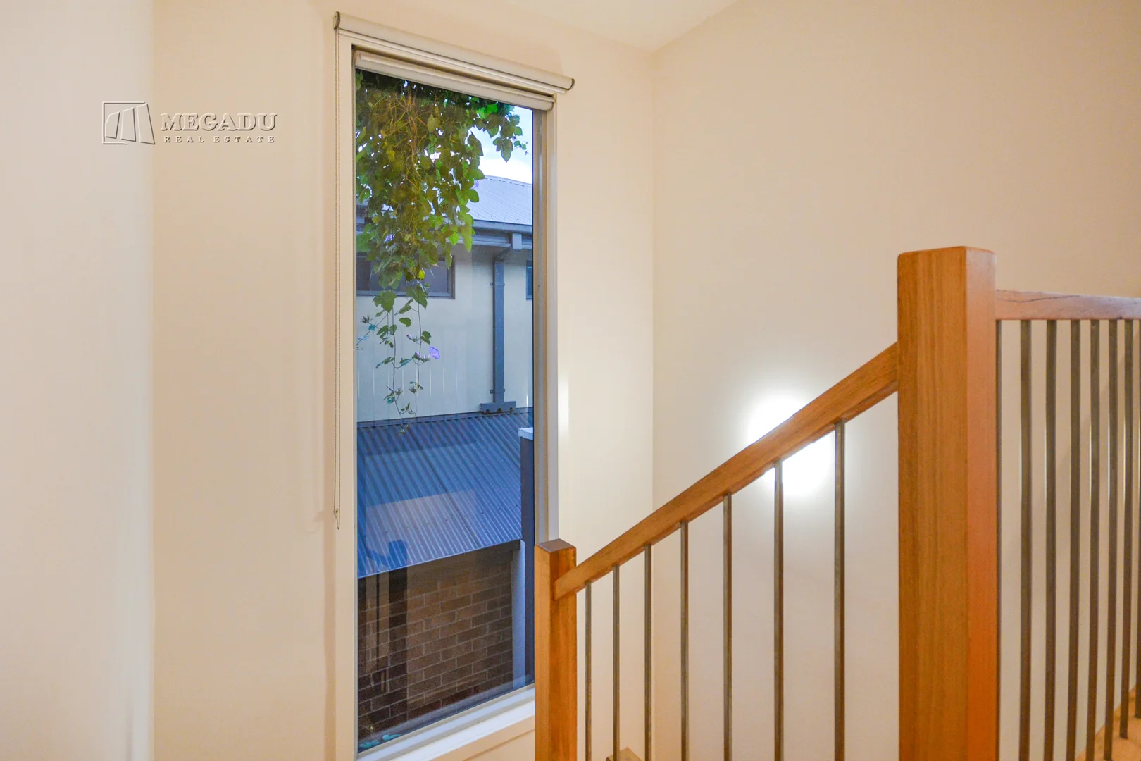 Additional image 10 of 47A Lincoln Street, Richmond VIC 3121