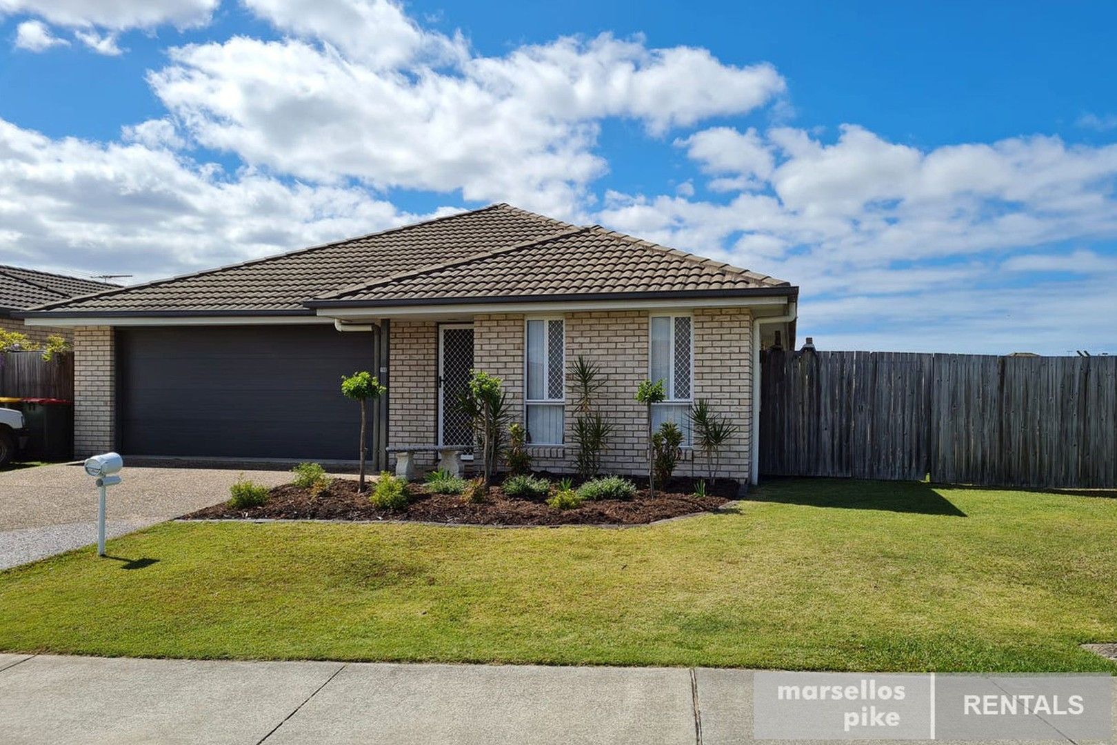 150 Elof Road, Caboolture QLD 4510, Image 0