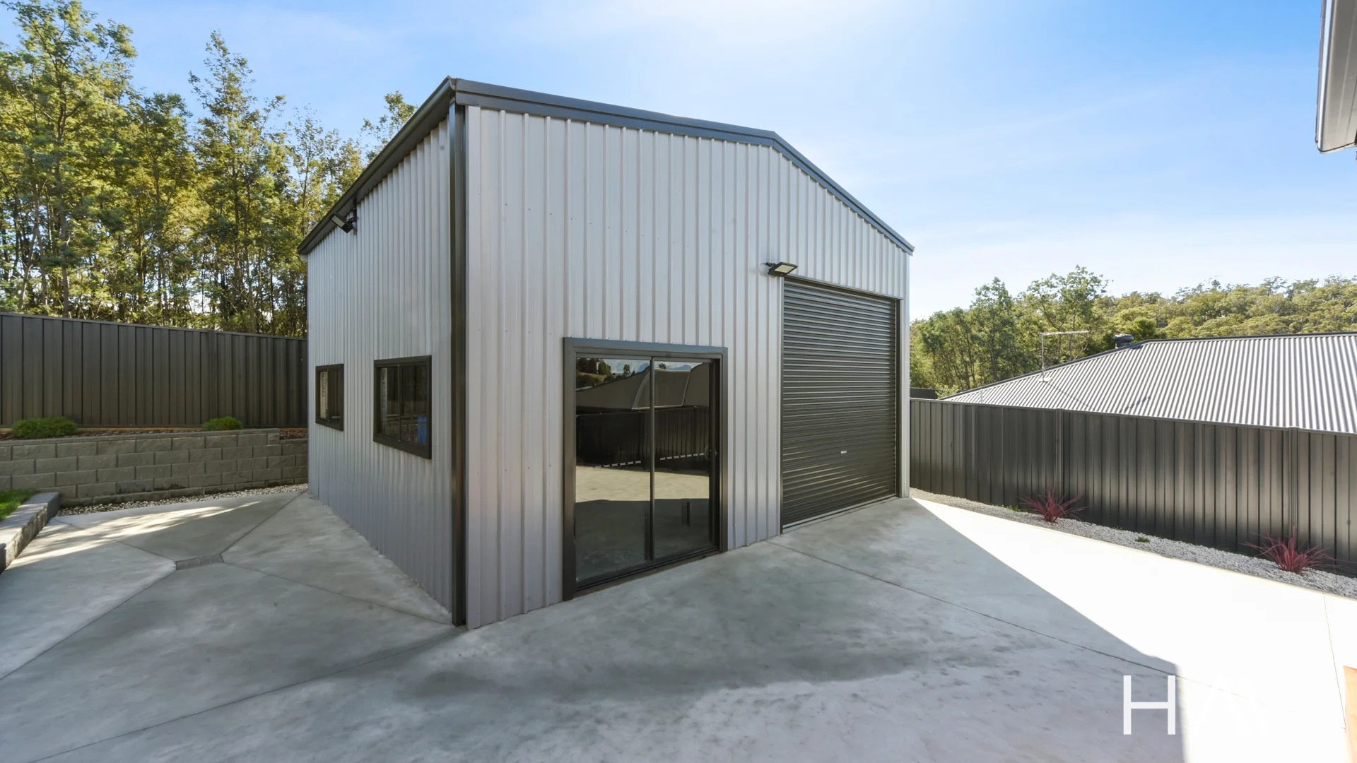 Additional image 21 of 7 Wildmore Crescent, Exeter TAS 7275