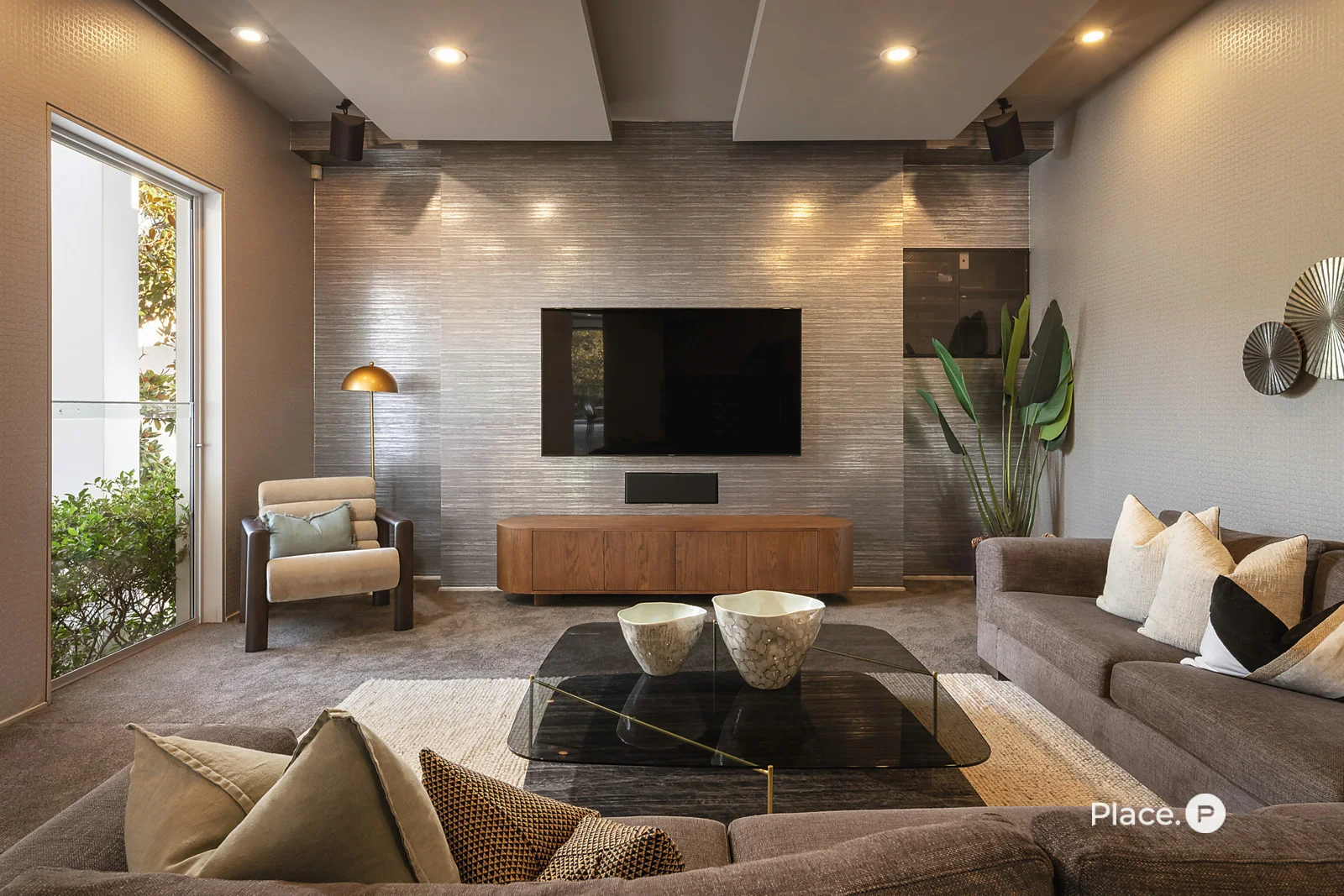 Additional image 12 of 76 Eldernell Terrace, Hamilton QLD 4007