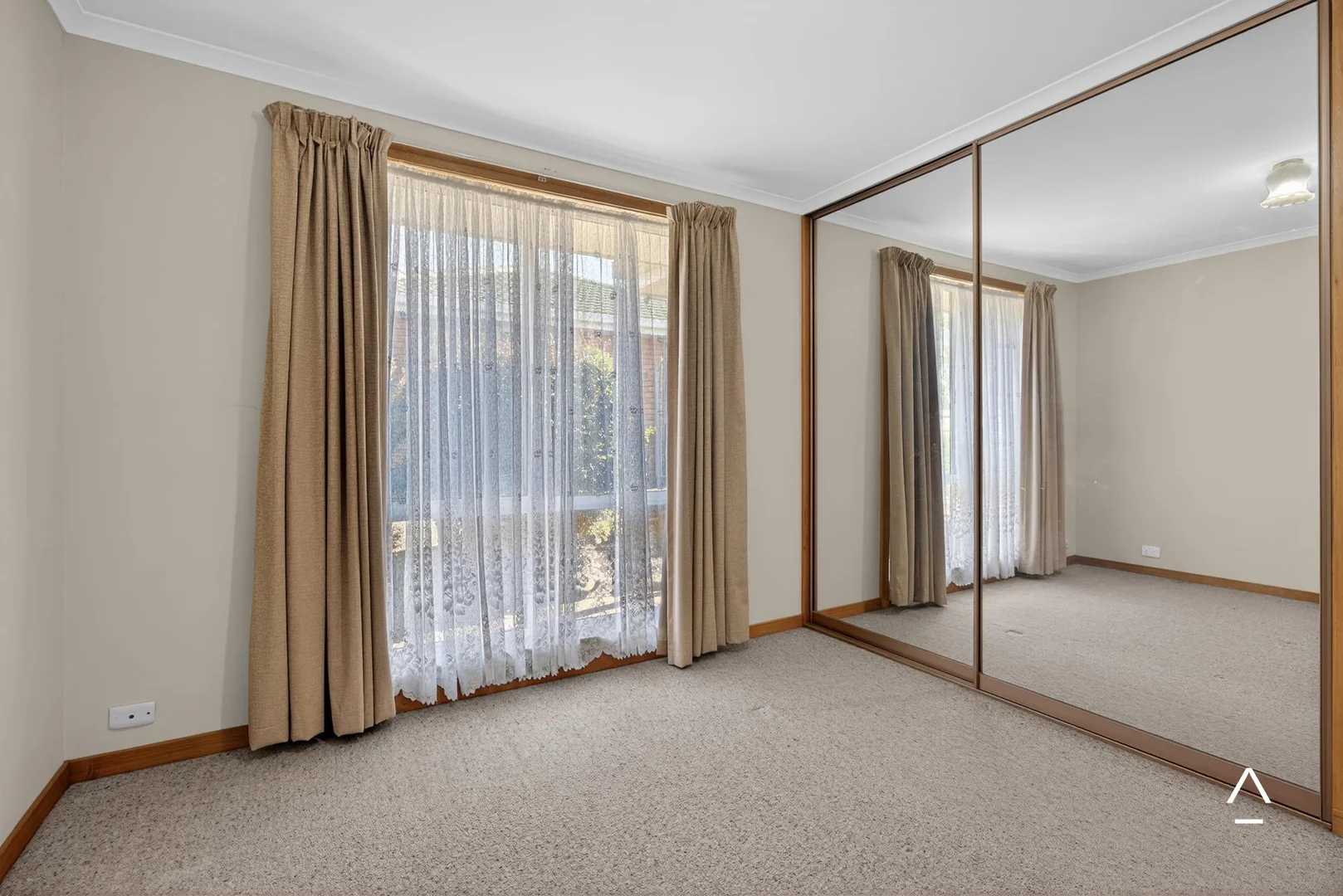 Additional image 6 of 3/47 Richard Street, Prospect TAS 7250