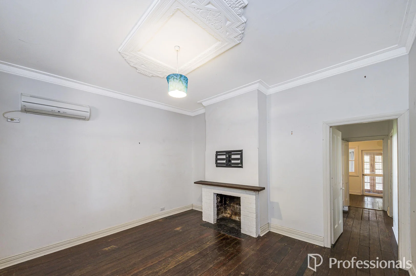Additional image 8 of 7 Palmerston Street, Bassendean WA 6054