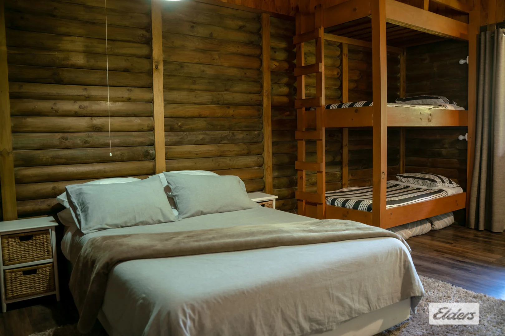 Additional image 14 of 1519 Loongana Road, Loongana TAS 7315