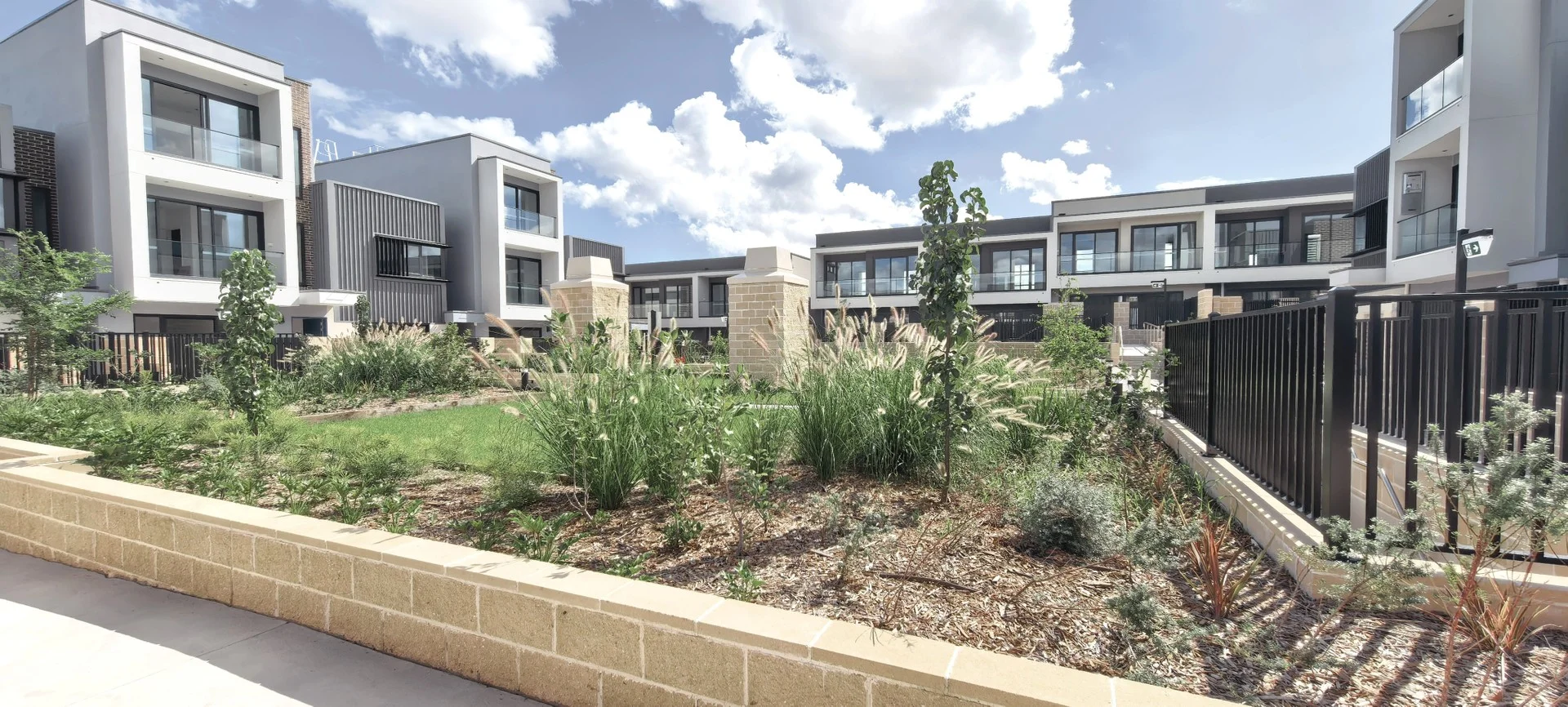 71 Aries Way, Box Hill NSW 2765