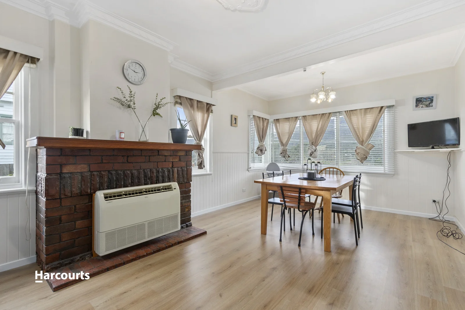 Additional image 3 of 2754 Huon Highway, Huonville TAS 7109