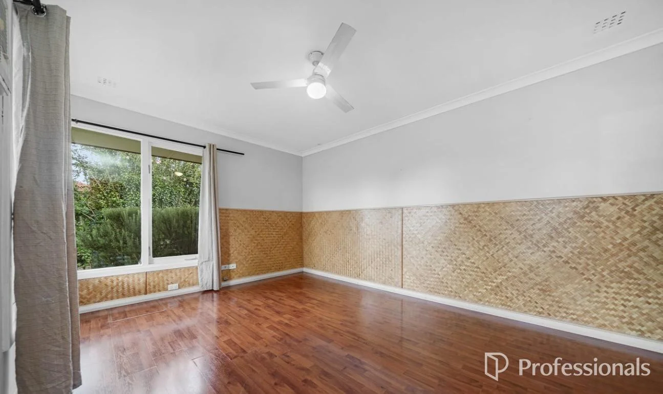 Additional image 10 of 26 Cudal Place, Armadale WA 6112