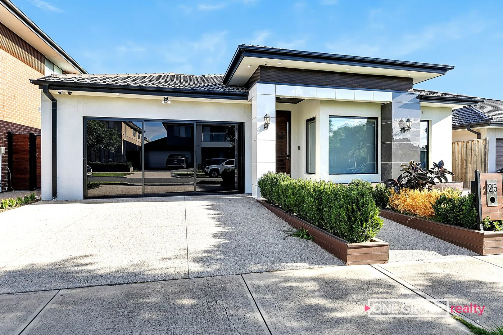 Additional image 18 of 25 Newry Street, Wollert VIC 3750