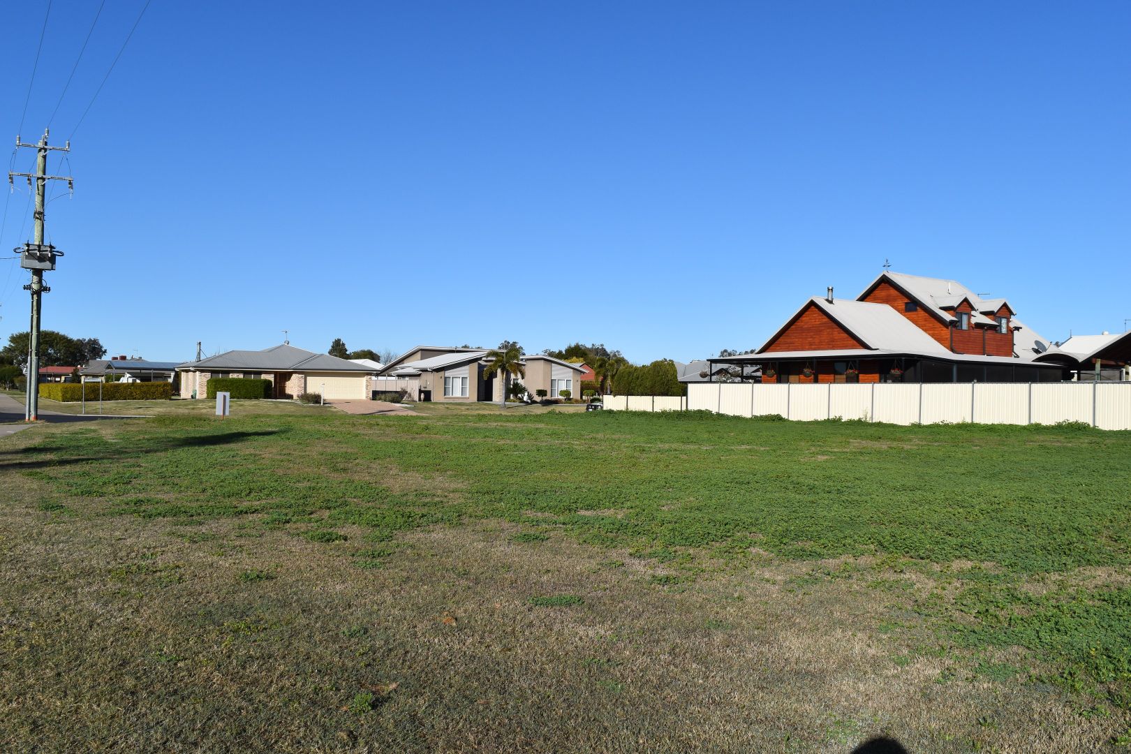 2 Bernborough Place, Goondiwindi QLD 4390, Image 1