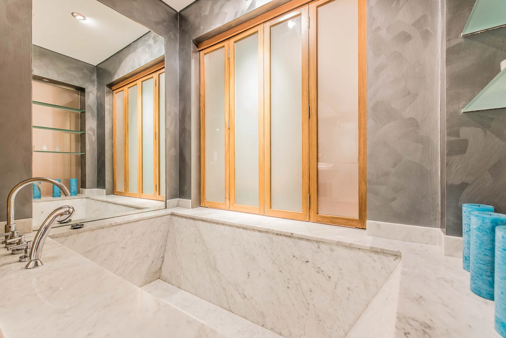 Additional image 19 of 8/6 Bellevue Terace, West Perth WA 6005