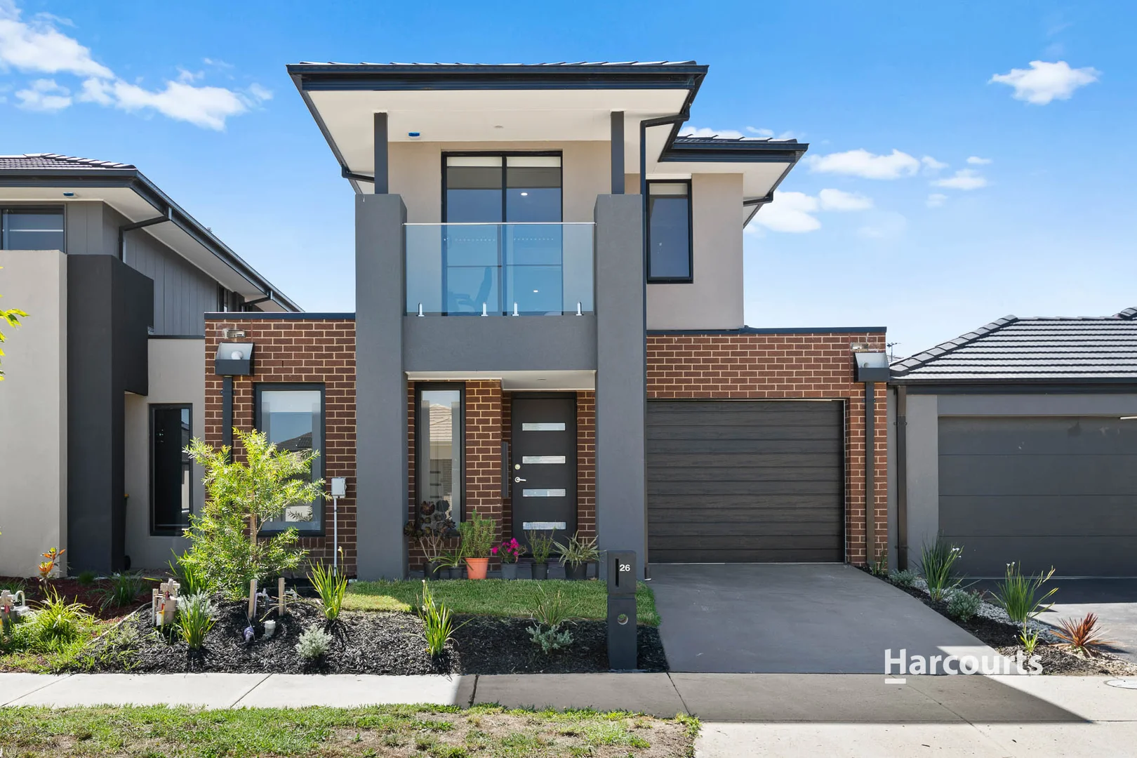 Additional image 18 of 26 Enright Road, Officer VIC 3809