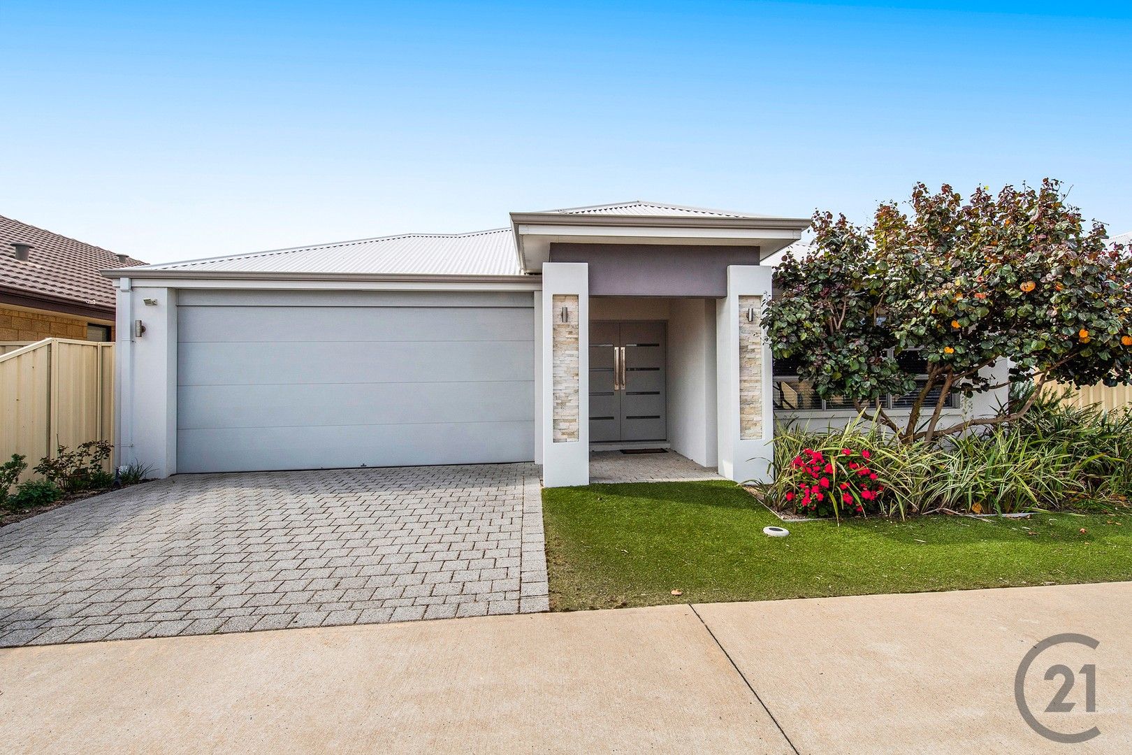 10 Balclutha Crescent, Madora Bay WA 6210, Image 1