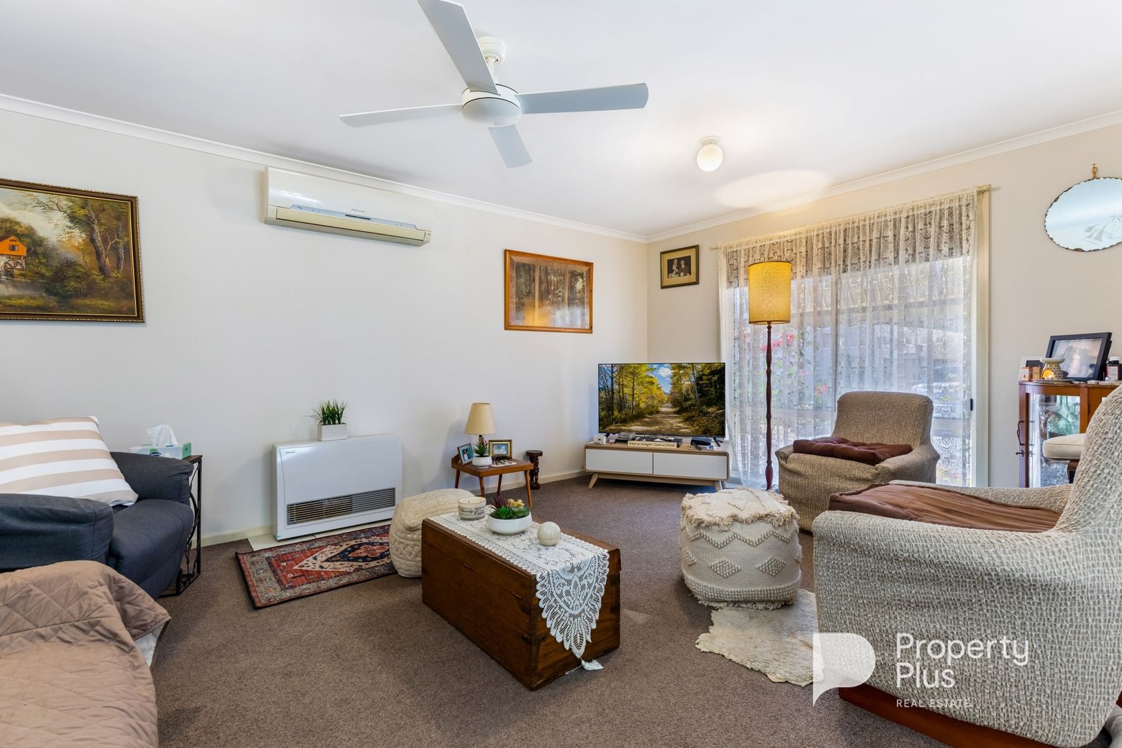 74/1-11 Furness Street, Kangaroo Flat VIC 3555, Image 1