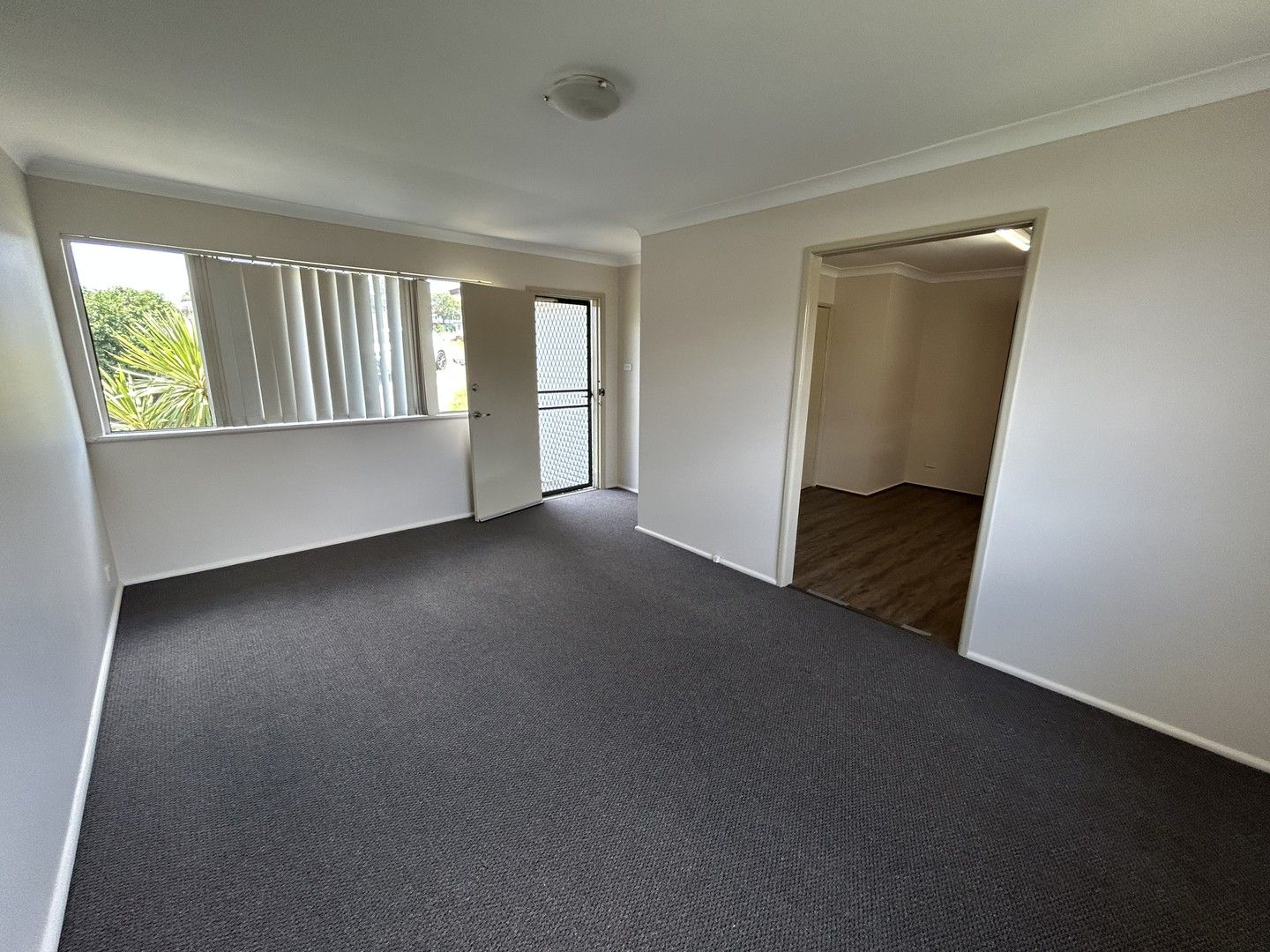 12 Saxon Place, Constitution Hill NSW 2145 House For Rent Domain