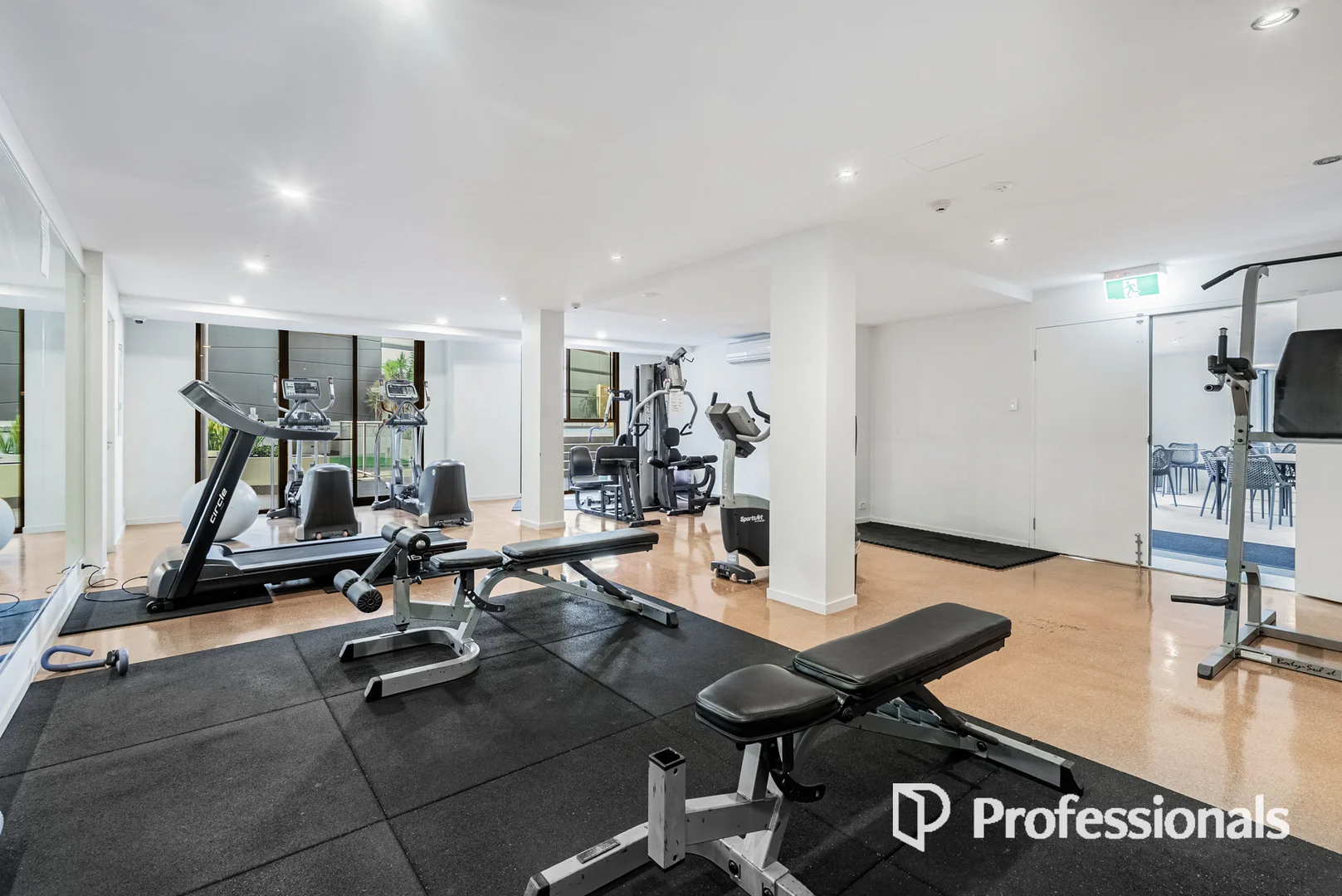 Additional image 27 of 51/8 Hordern Street, Victoria Park WA 6100