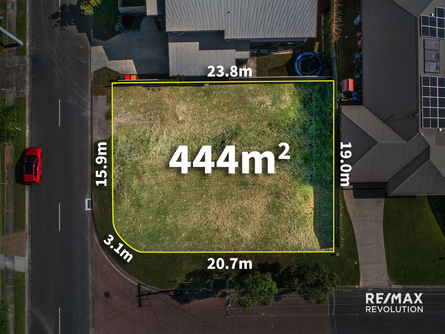 15 Roseland Avenue, Rochedale South QLD 4123, Image 2