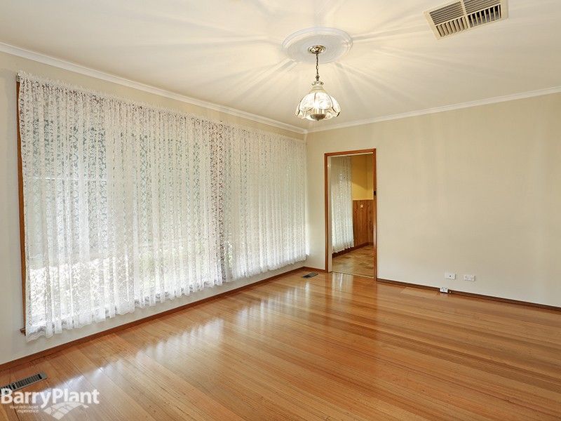 2 Minnesota Court, Corio VIC 3214, Image 1