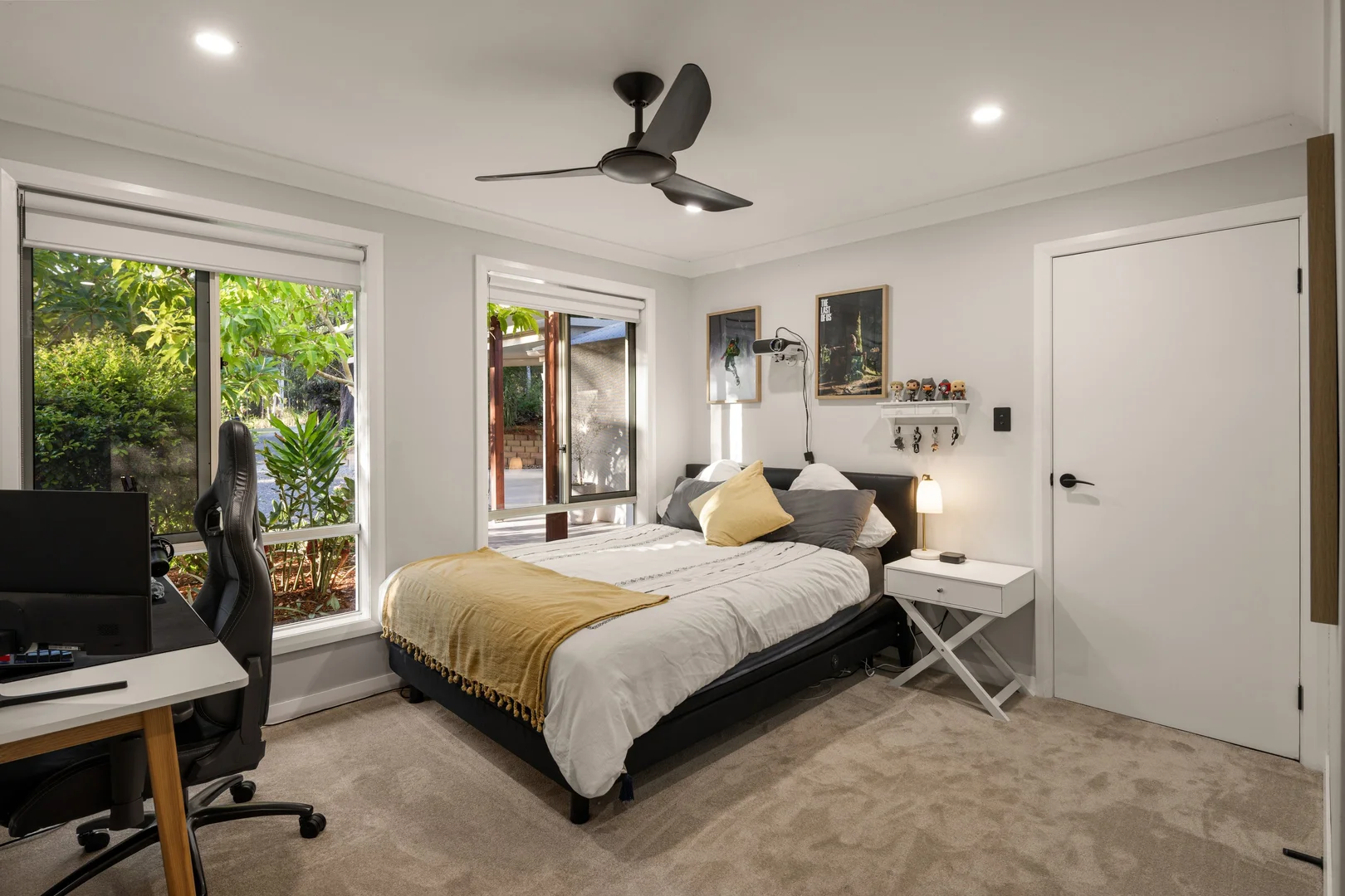 Additional image 17 of 2-20 Greensward Road, Tamborine QLD 4270