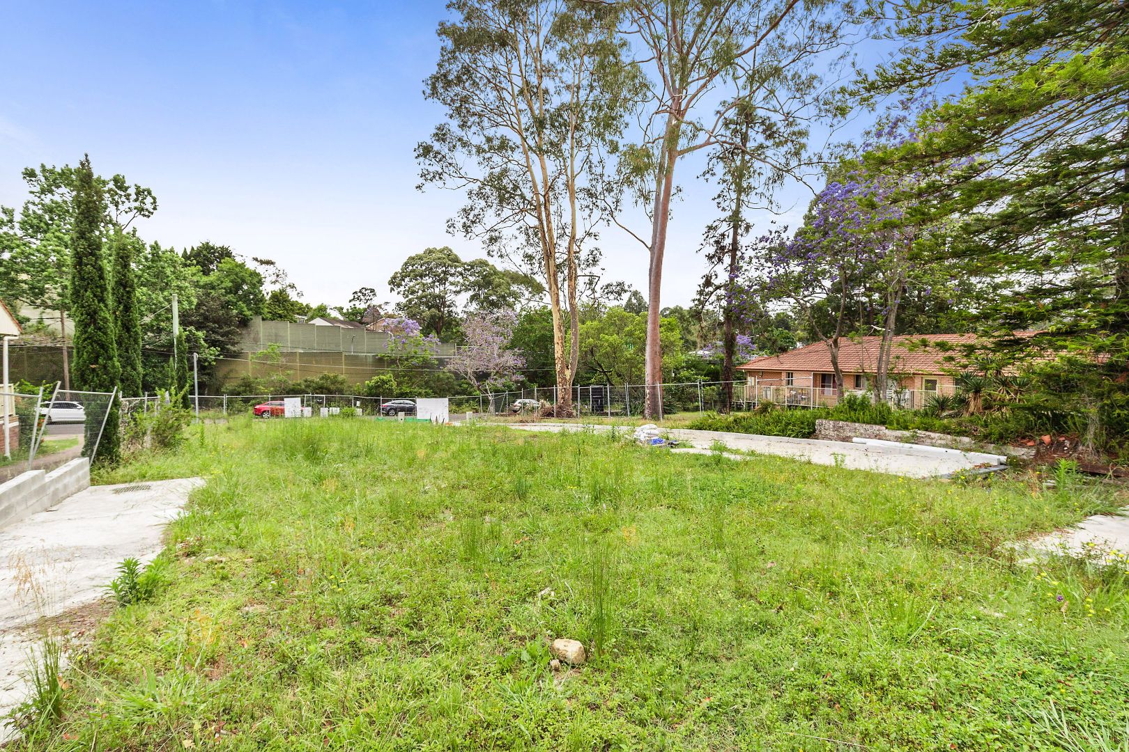 54 Somerset Street, Epping NSW 2121, Image 2